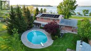 1457 NIAGARA BOULEVARD Fort Erie