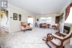 1457 NIAGARA BOULEVARD Fort Erie