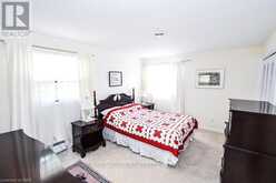 1457 NIAGARA BOULEVARD Fort Erie