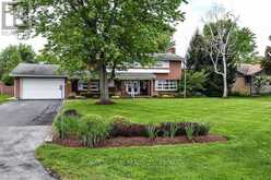 1457 NIAGARA BOULEVARD Fort Erie