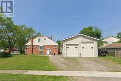 15 QUEENSBURY Road Fort Erie