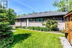 270 CHERRYWOOD Avenue Crystal Beach