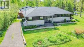 270 CHERRYWOOD Avenue Crystal Beach