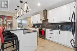 11 - 6 JUNIPER TRAIL Welland