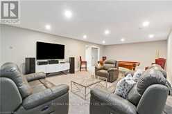 11 - 6 JUNIPER TRAIL Welland