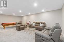 11 - 6 JUNIPER TRAIL Welland