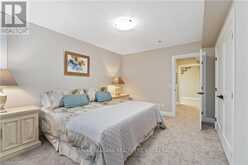 11 - 6 JUNIPER TRAIL Welland