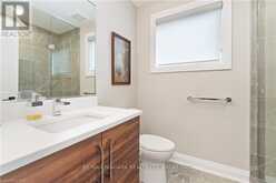 11 - 6 JUNIPER TRAIL Welland