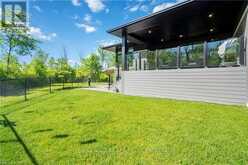 11 - 6 JUNIPER TRAIL Welland