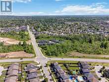 11 - 6 JUNIPER TRAIL Welland