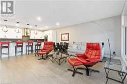 11 - 6 JUNIPER TRAIL Welland