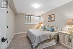 11 - 6 JUNIPER TRAIL Welland