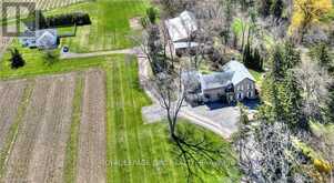 1171 MCNAB ROAD Niagara-on-the-Lake