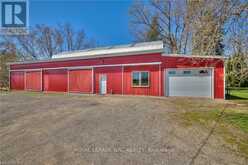 1171 MCNAB ROAD Niagara-on-the-Lake