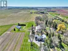 1171 MCNAB ROAD Niagara-on-the-Lake