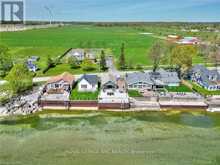 11851 LAKESHORE ROAD Wainfleet