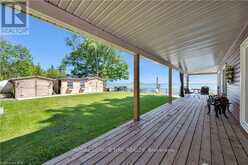 8 HOOVER POINT LANE Haldimand