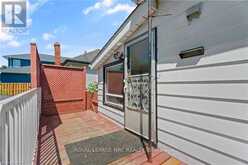 10 MONCK STREET St. Catherines