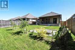 3990 VILLAGE CREEK DRIVE Fort Erie