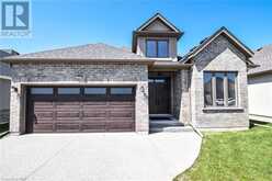 3990 VILLAGE CREEK DRIVE Fort Erie