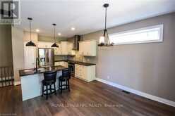 3990 VILLAGE CREEK DRIVE Fort Erie