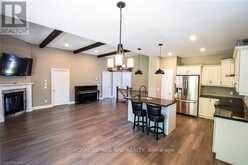 3990 VILLAGE CREEK DRIVE Fort Erie