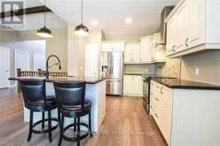 3990 VILLAGE CREEK DRIVE Fort Erie