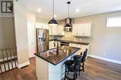 3990 VILLAGE CREEK DRIVE Fort Erie