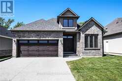 3990 VILLAGE CREEK DRIVE Fort Erie