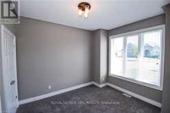 3990 VILLAGE CREEK DRIVE Fort Erie