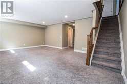 3990 VILLAGE CREEK DRIVE Fort Erie