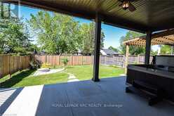 3990 VILLAGE CREEK DRIVE Fort Erie