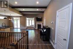 3990 VILLAGE CREEK DRIVE Fort Erie