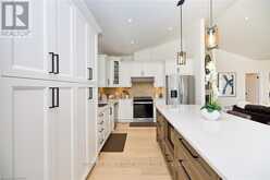 4242 VILLAGE CREEK DRIVE Fort Erie