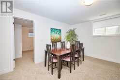 4242 VILLAGE CREEK DRIVE Fort Erie