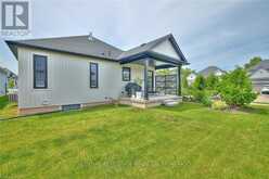 4242 VILLAGE CREEK DRIVE Fort Erie