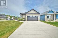 4242 VILLAGE CREEK DRIVE Fort Erie