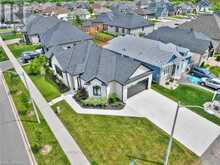 4242 VILLAGE CREEK DRIVE Fort Erie