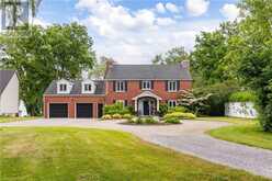 2301 STANILAND PARK Road Ridgeway