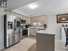 340 PROSPECT POINT Road N Unit# 45 Ridgeway