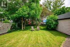 692 LAKESHORE ROAD Fort Erie