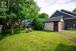 692 LAKESHORE ROAD Fort Erie