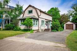 692 LAKESHORE ROAD Fort Erie