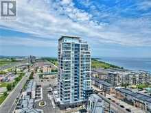 1611 - 385 WINSTON ROAD Grimsby