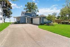 899 EDGEMERE ROAD Fort Erie