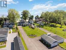 899 EDGEMERE ROAD Fort Erie