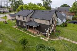 77 CHIPPAWA ROAD Port Colborne