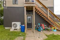 77 CHIPPAWA ROAD Port Colborne