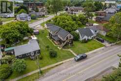 77 CHIPPAWA ROAD Port Colborne