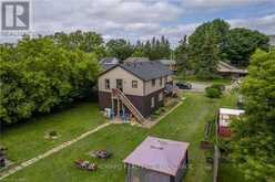 77 CHIPPAWA ROAD Port Colborne